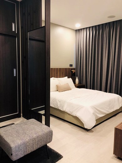 Apartment for rent D1022201 (3)